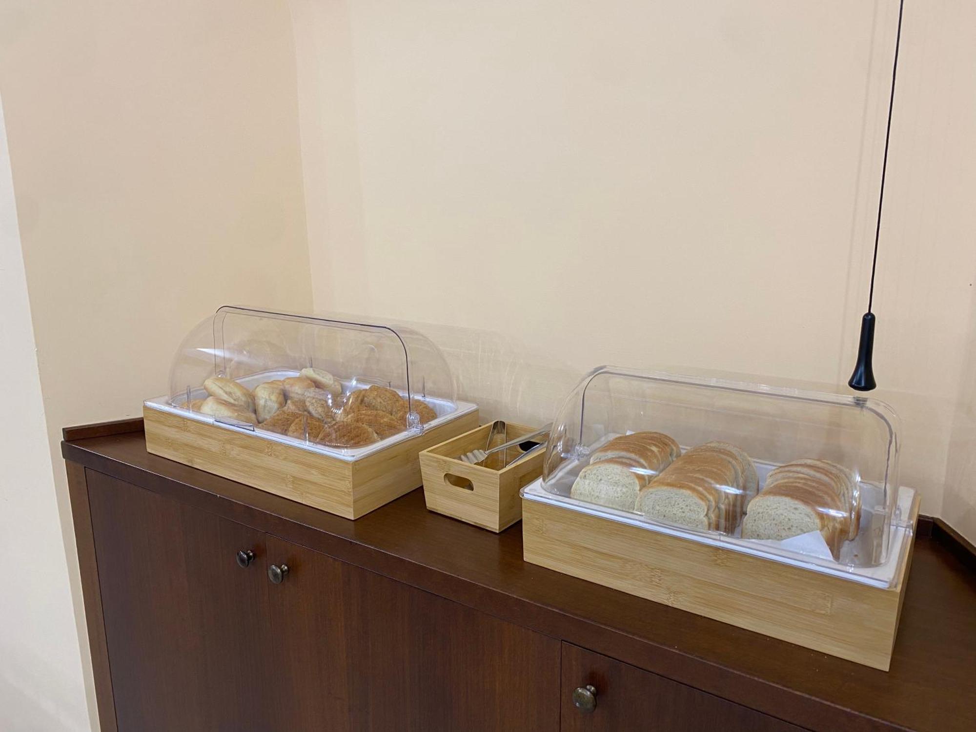 Frühstückspension Casa Per Ferie Suore Salesiane Dei Sacri Cuori Rom