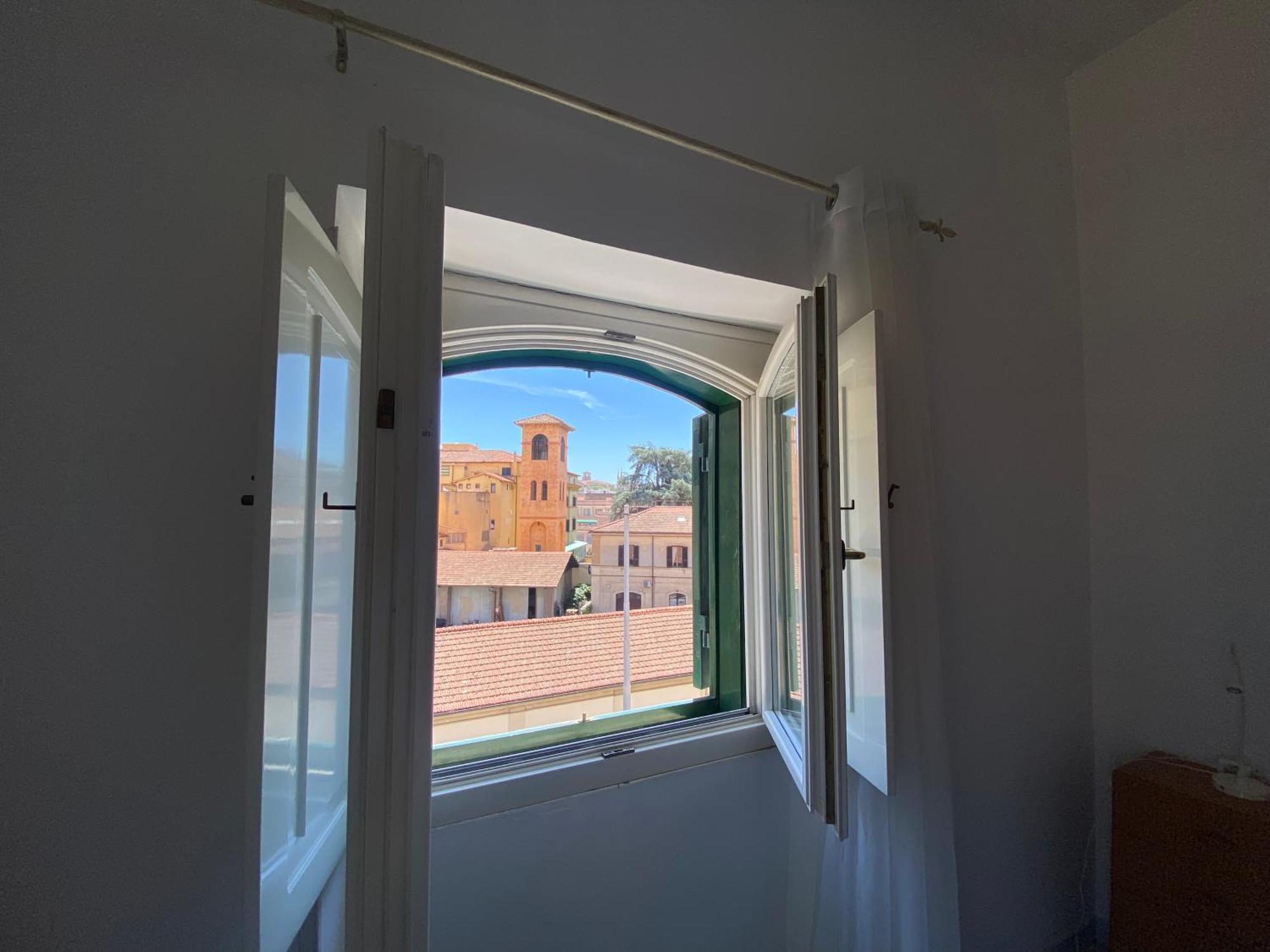 Casa Per Ferie Suore Salesiane Dei Sacri Cuori * Rom