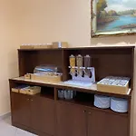 Casa Per Ferie Suore Salesiane Dei Sacri Cuori