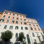 Casa Per Ferie Suore Salesiane Dei Sacri Cuori